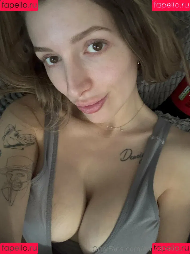 natashatosini Onlyfans Photo Gallery 