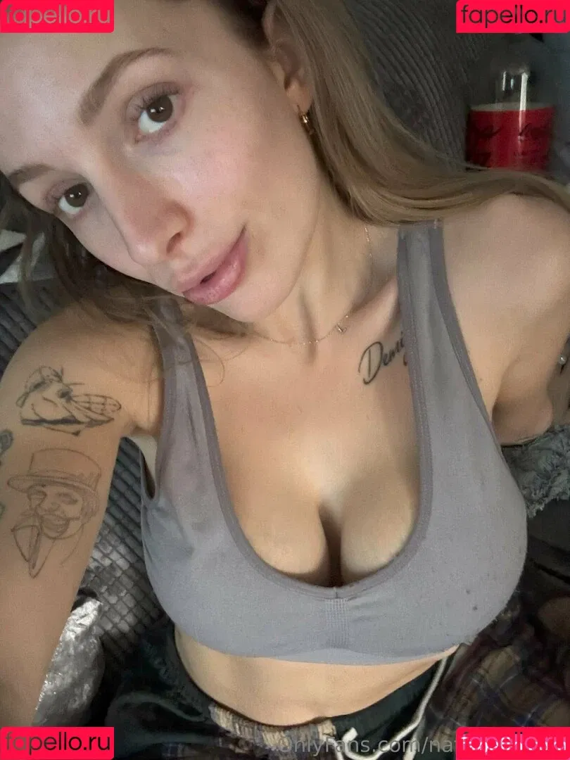 natashatosini Onlyfans Photo Gallery 