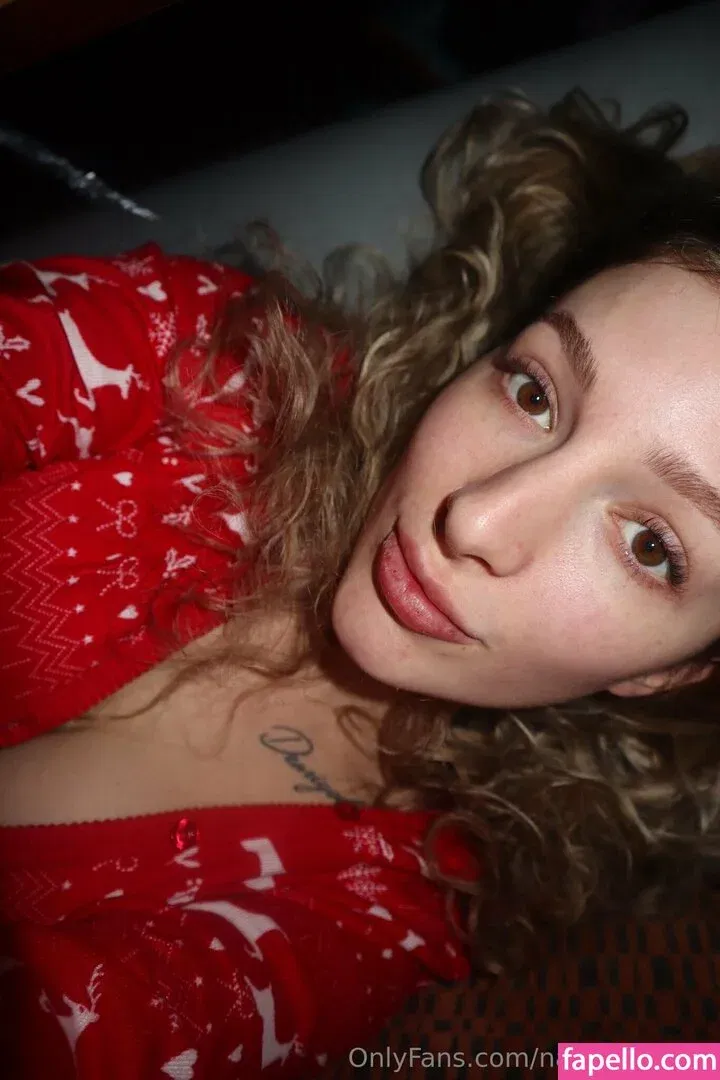 natashatosini Onlyfans Photo Gallery 