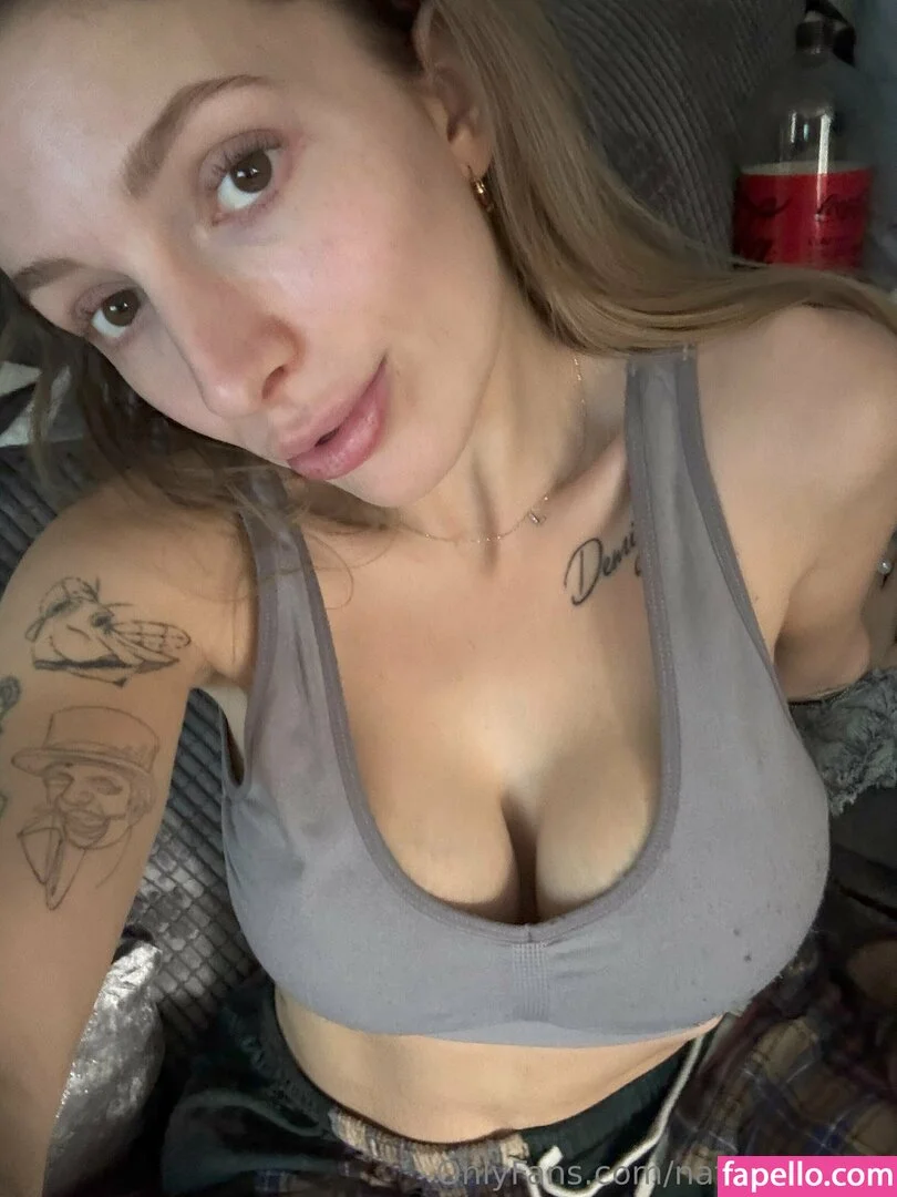 natashatosini Onlyfans Photo Gallery 