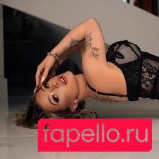 natashatosini Nude Onlyfans Photo 4