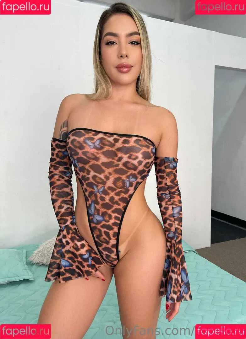 candyzz / candyzz.official Onlyfans Photo Gallery 
