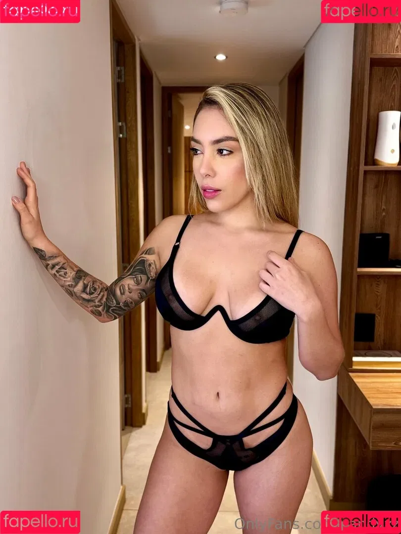 candyzz / candyzz.official Onlyfans Photo Gallery 