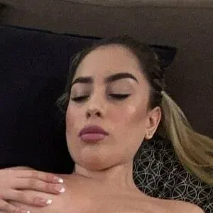 candyzz / candyzz.official Onlyfans Photo Gallery 