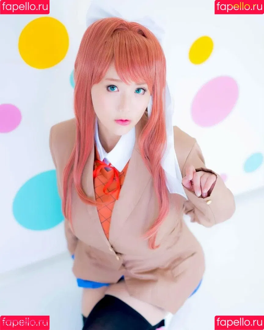 Kaho Shibuya / Shibukaho Onlyfans Photo Gallery 