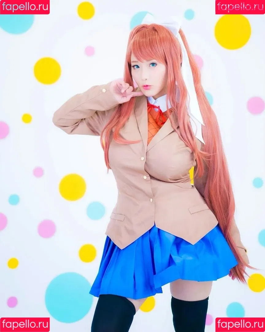 Kaho Shibuya / Shibukaho Onlyfans Photo Gallery 