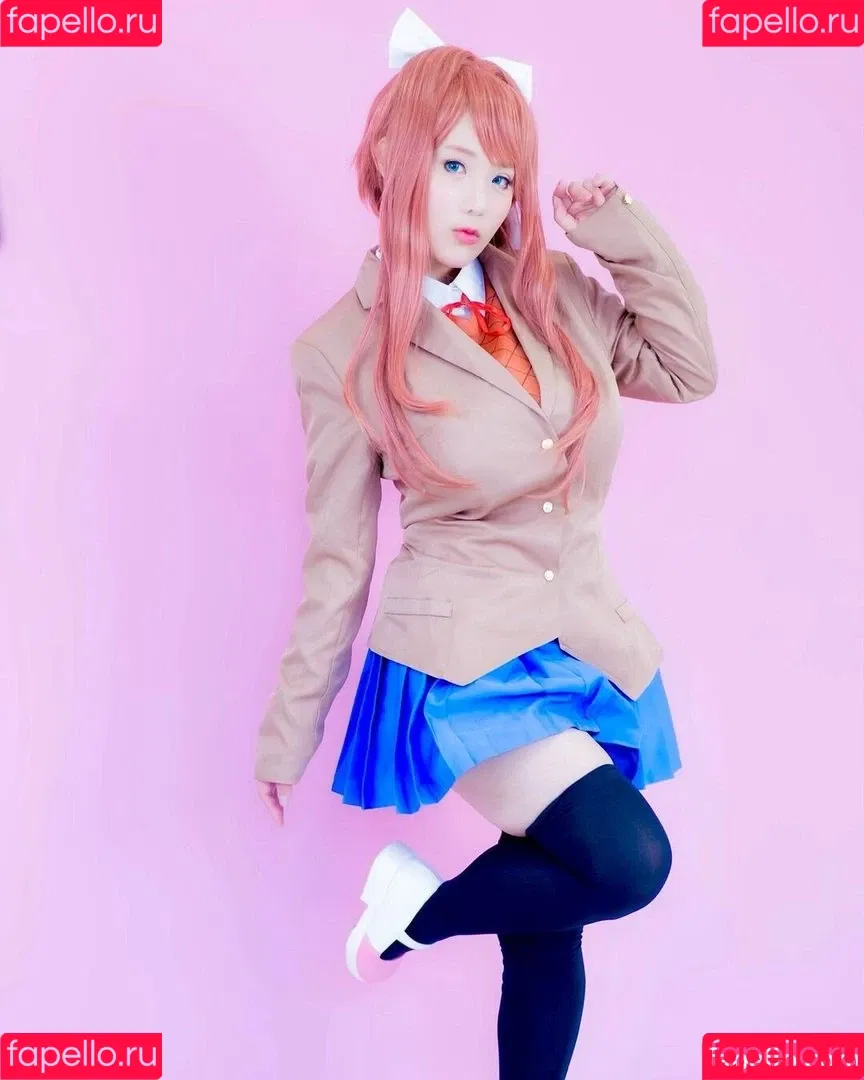 Kaho Shibuya / Shibukaho Onlyfans Photo Gallery 