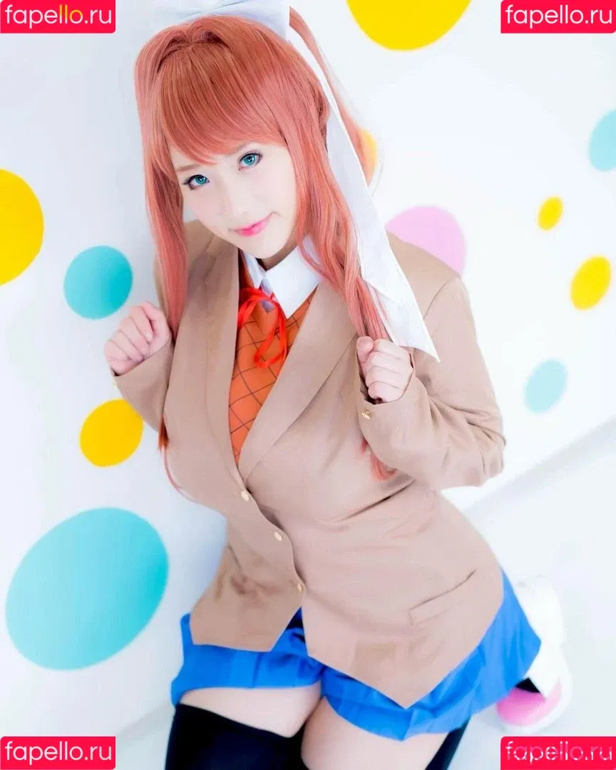 Kaho Shibuya / Shibukaho Onlyfans Photo Gallery 