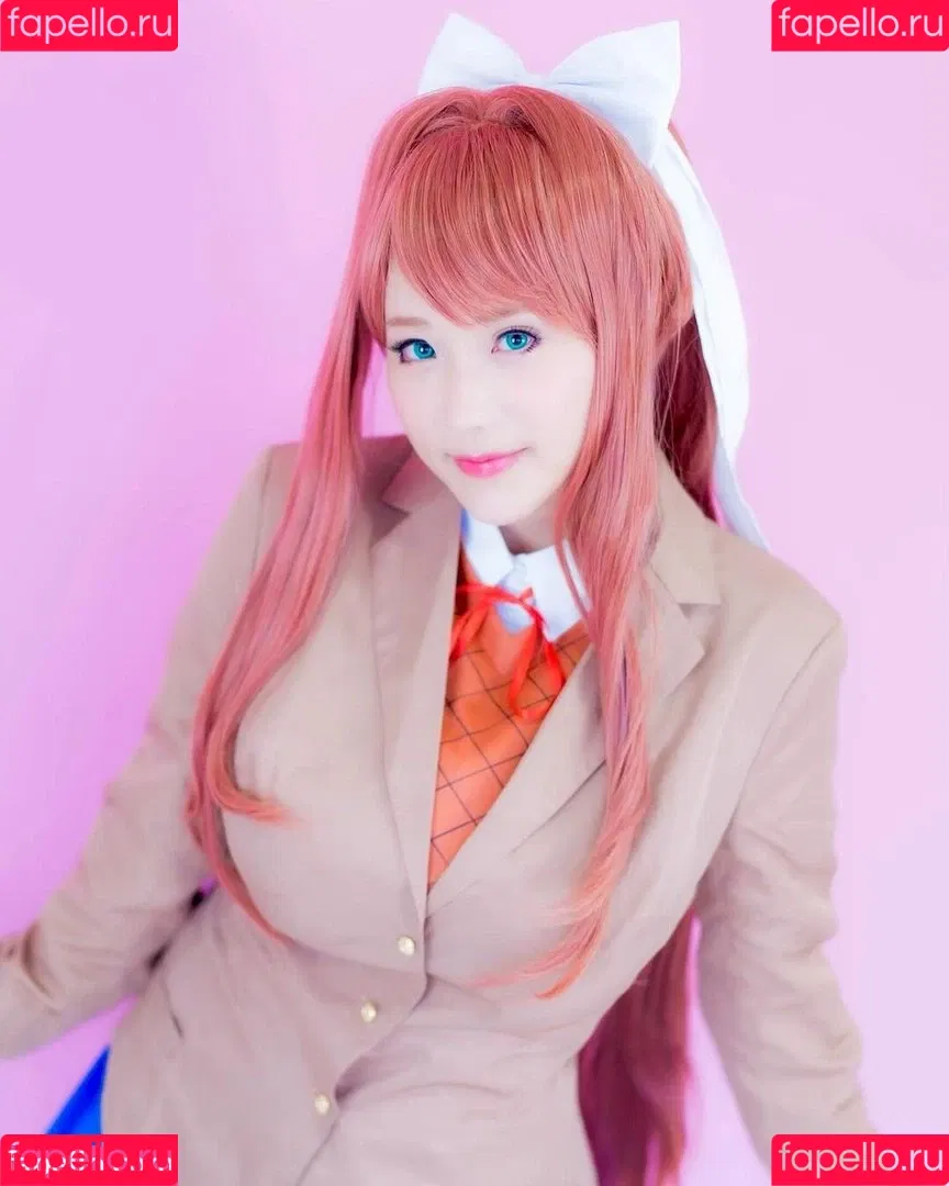 Kaho Shibuya / Shibukaho Onlyfans Photo Gallery 