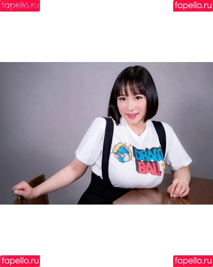 Kaho Shibuya / Shibukaho Onlyfans Photo Gallery 