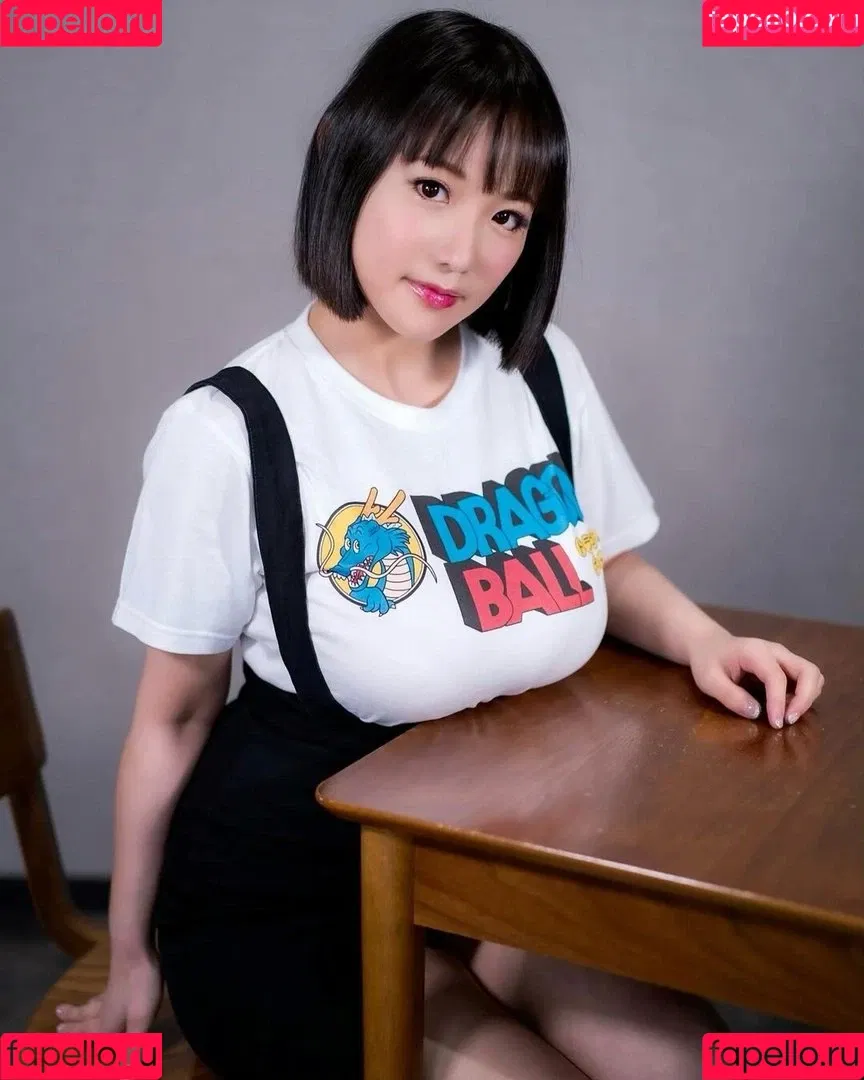 Kaho Shibuya / Shibukaho Onlyfans Photo Gallery 