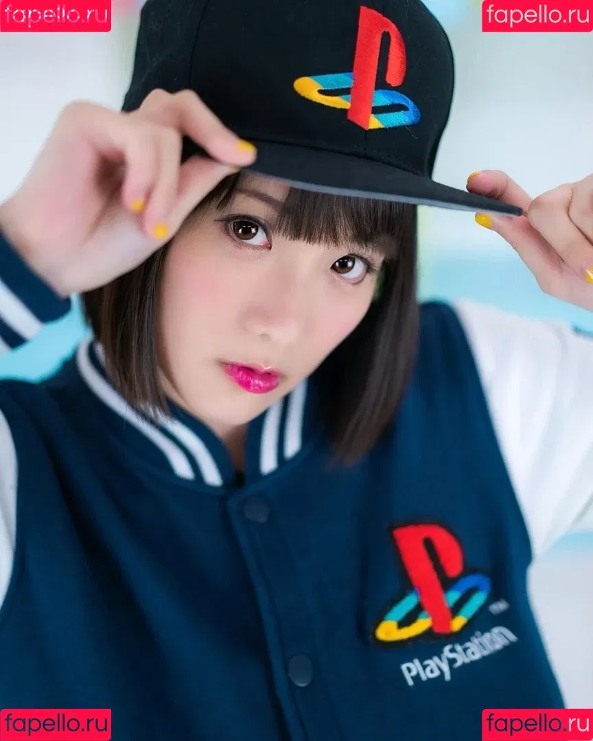 Kaho Shibuya / Shibukaho Onlyfans Photo Gallery 