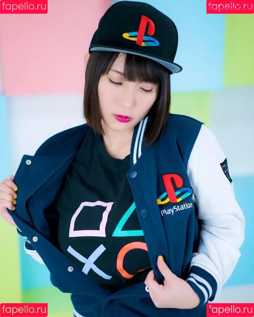 Kaho Shibuya / Shibukaho Onlyfans Photo Gallery 