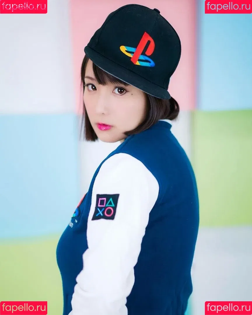 Kaho Shibuya / Shibukaho Onlyfans Photo Gallery 