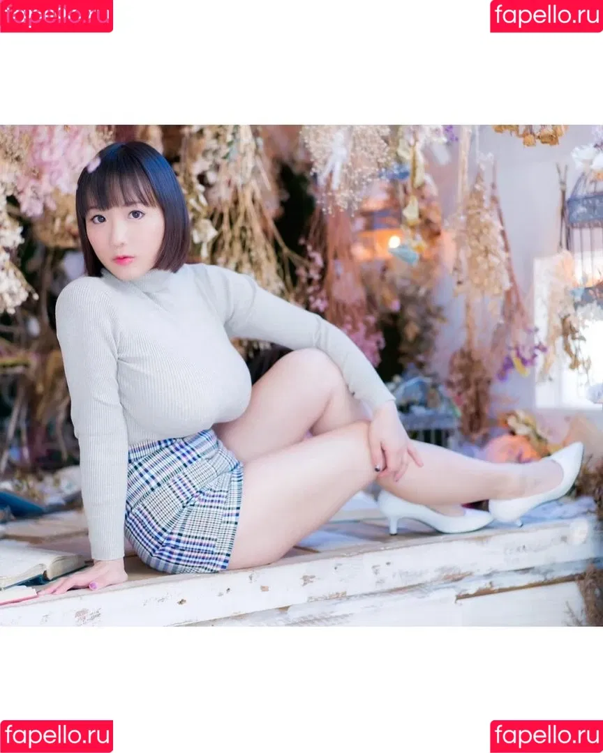Kaho Shibuya / Shibukaho Onlyfans Photo Gallery 