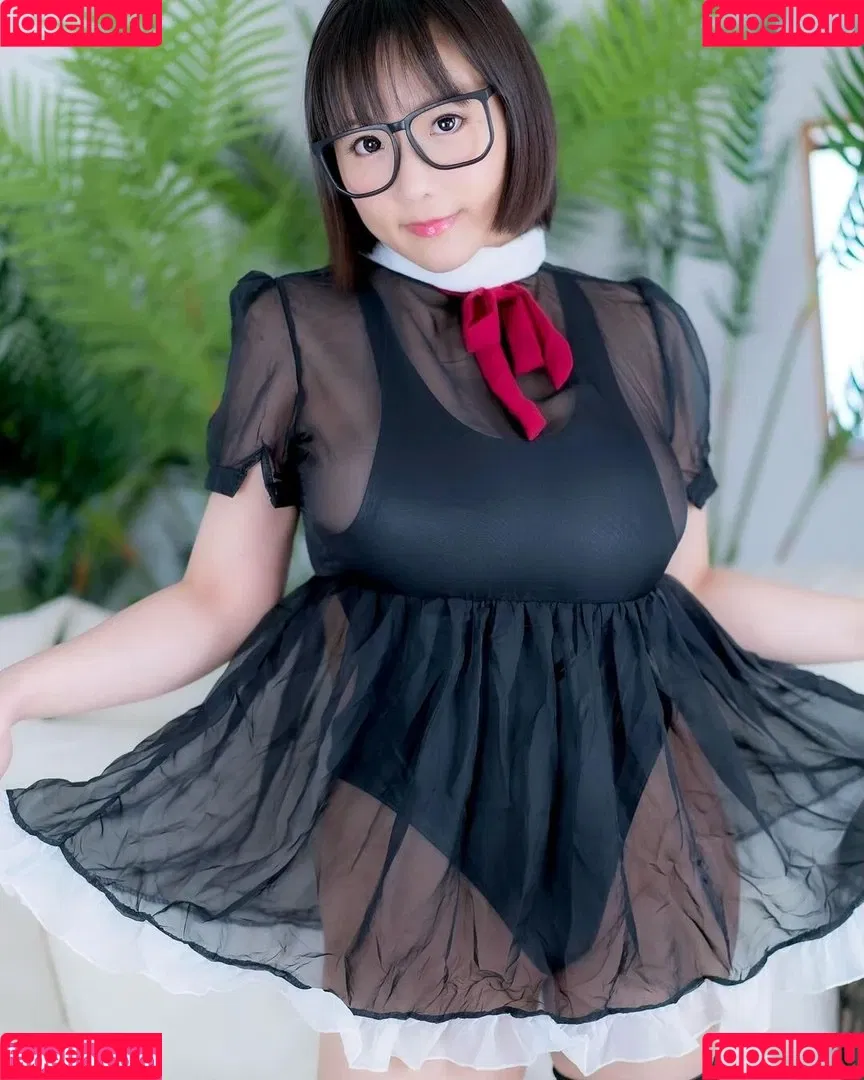 Kaho Shibuya / Shibukaho Onlyfans Photo Gallery 