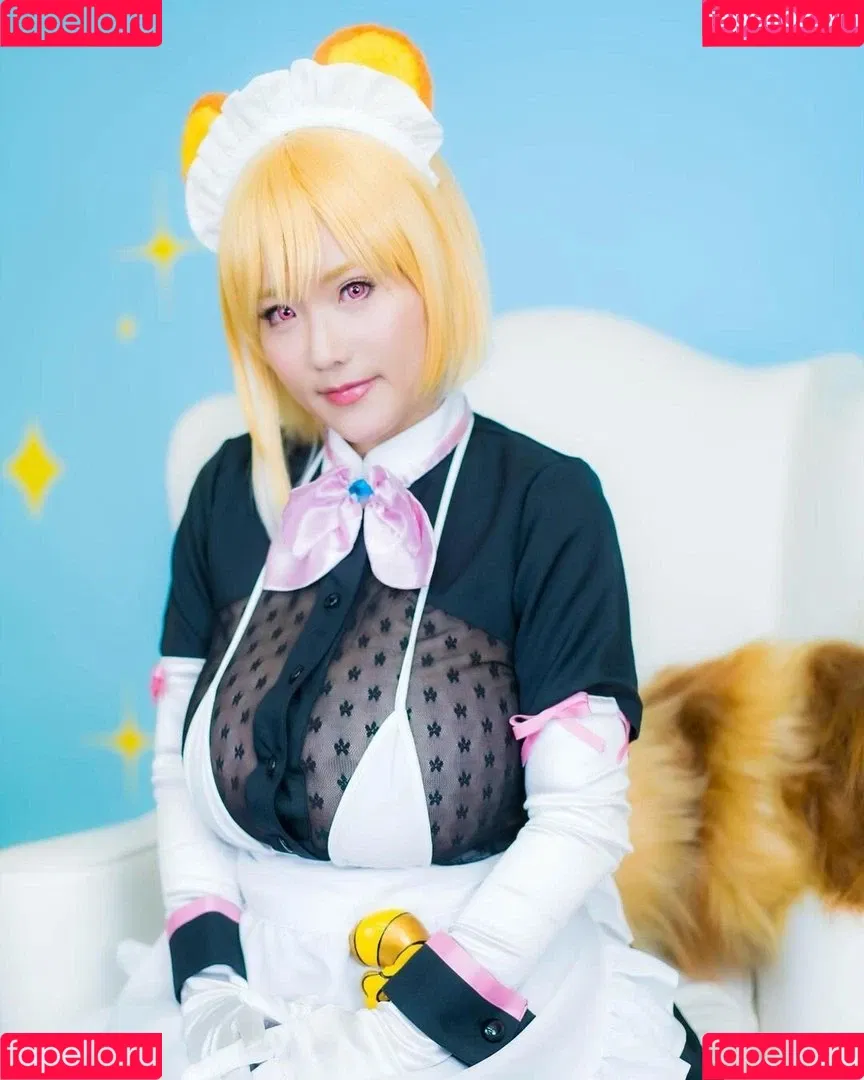 Kaho Shibuya / Shibukaho Onlyfans Photo Gallery 