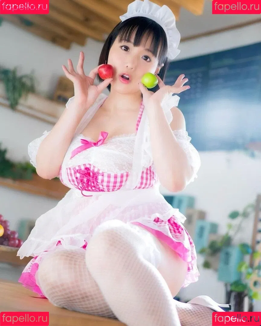 Kaho Shibuya / Shibukaho Onlyfans Photo Gallery 