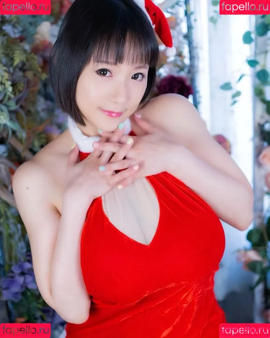 Kaho Shibuya / Shibukaho Onlyfans Photo Gallery 