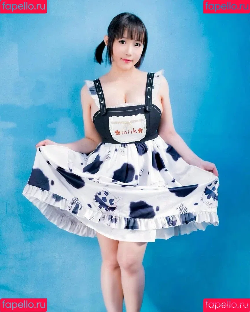 Kaho Shibuya / Shibukaho Onlyfans Photo Gallery 