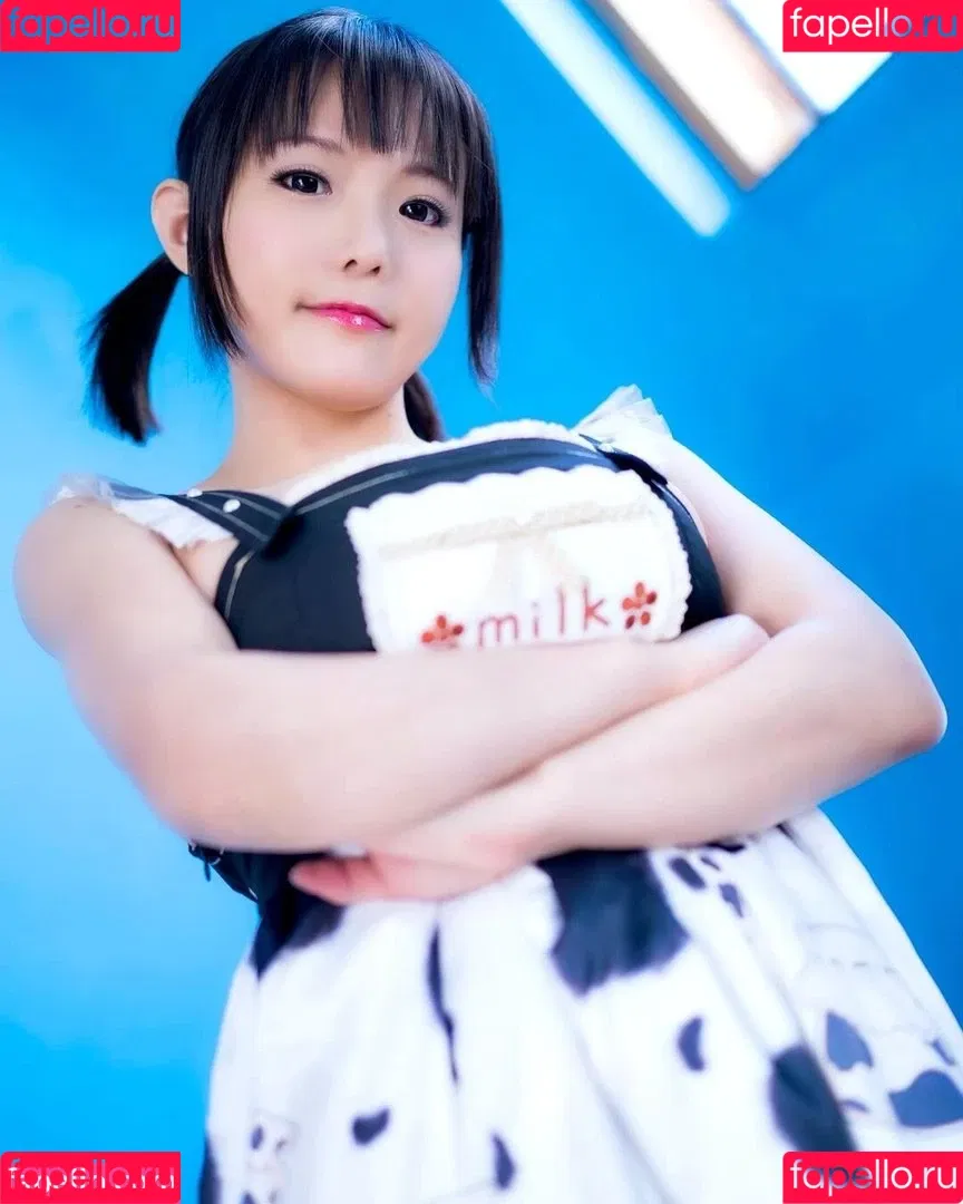 Kaho Shibuya / Shibukaho Onlyfans Photo Gallery 