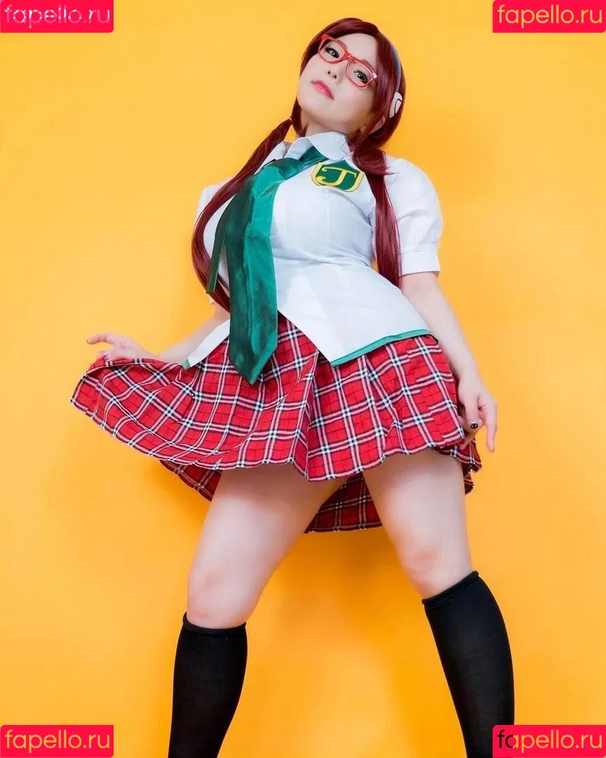 Kaho Shibuya / Shibukaho Onlyfans Photo Gallery 