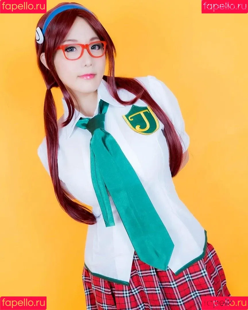 Kaho Shibuya / Shibukaho Onlyfans Photo Gallery 