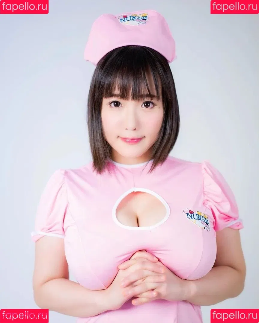Kaho Shibuya / Shibukaho Onlyfans Photo Gallery 