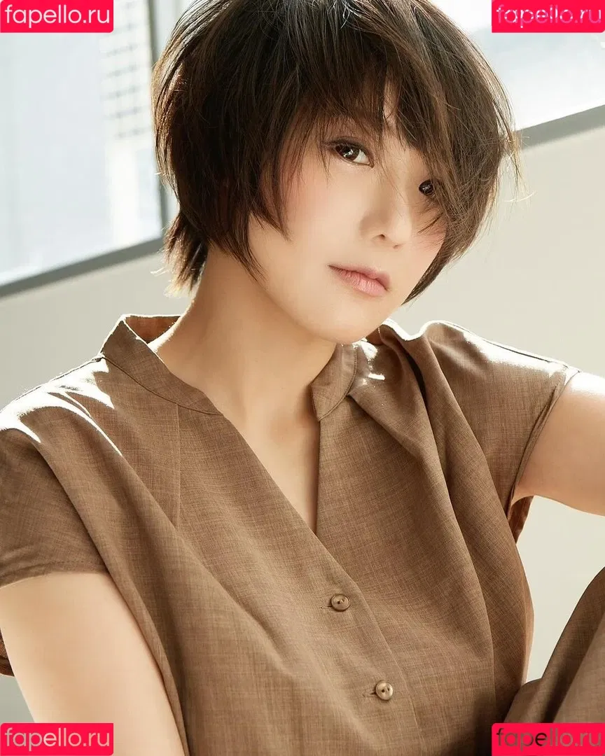 Kaho Shibuya / Shibukaho Onlyfans Photo Gallery 