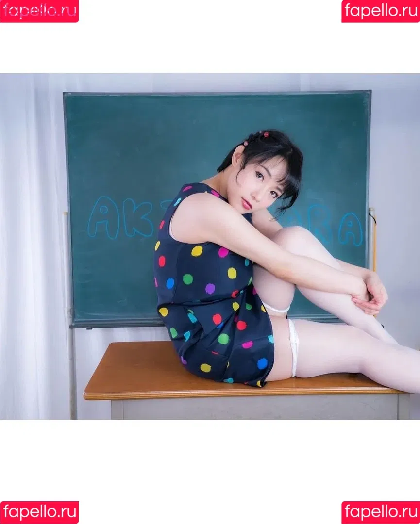 Kaho Shibuya / Shibukaho Onlyfans Photo Gallery 