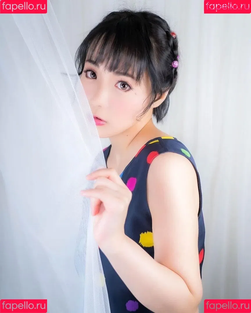 Kaho Shibuya / Shibukaho Onlyfans Photo Gallery 