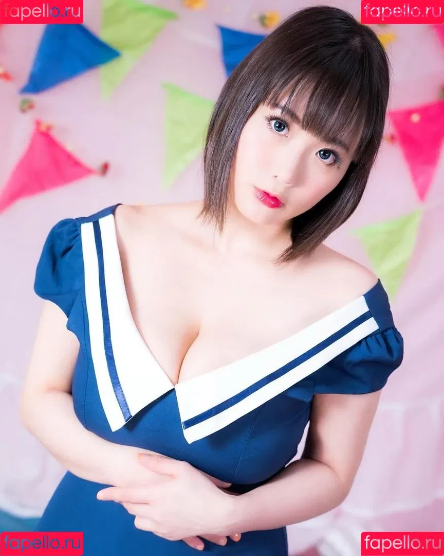 Kaho Shibuya / Shibukaho Onlyfans Photo Gallery 