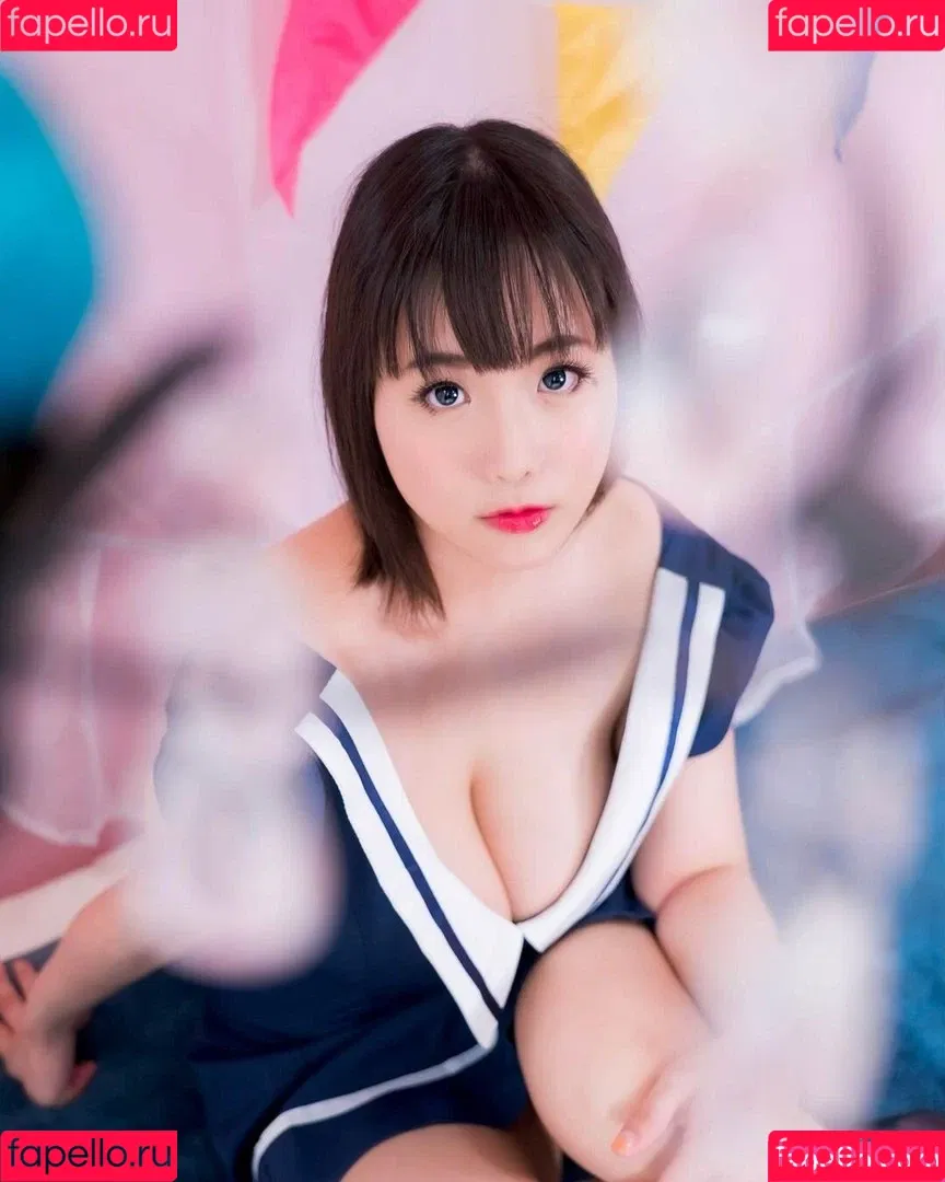 Kaho Shibuya / Shibukaho Onlyfans Photo Gallery 