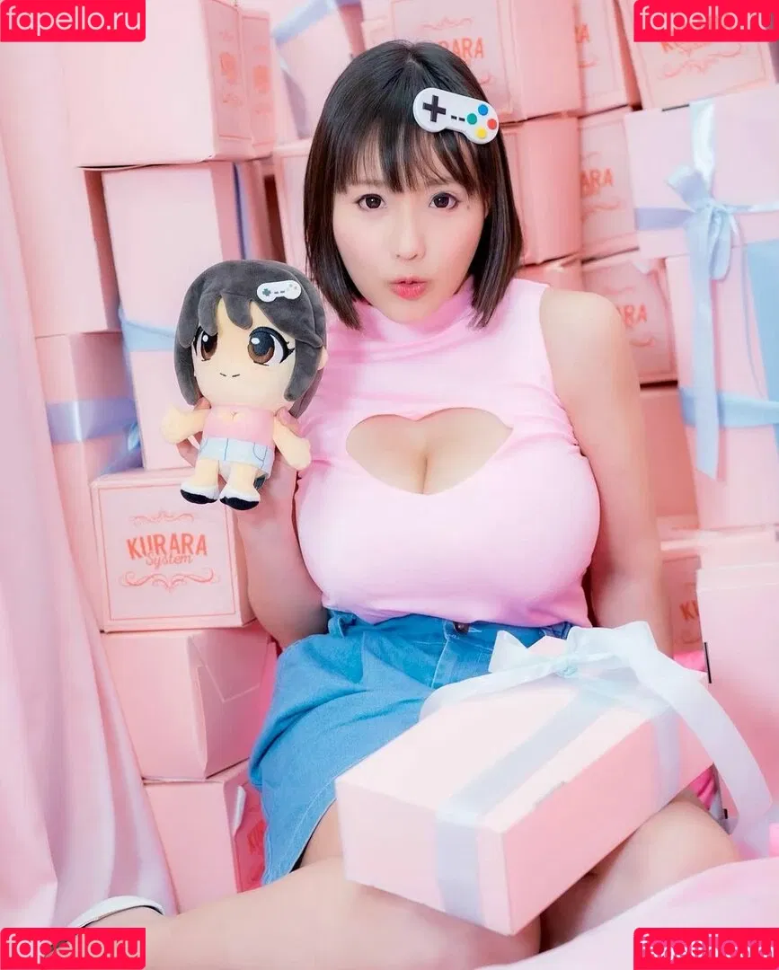 Kaho Shibuya / Shibukaho Onlyfans Photo Gallery 