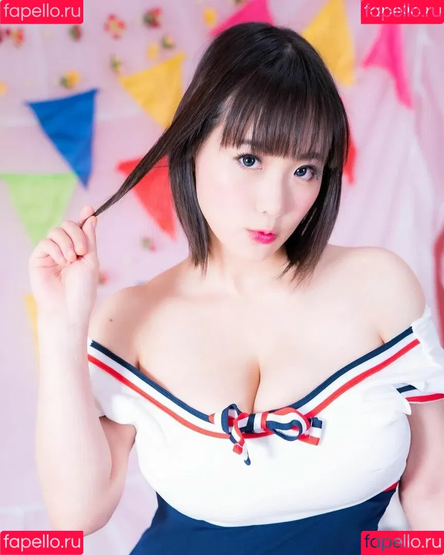 Kaho Shibuya / Shibukaho Onlyfans Photo Gallery 