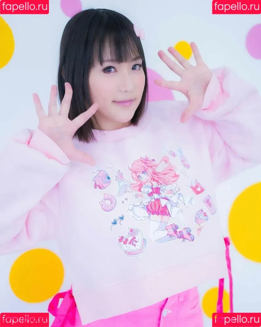 Kaho Shibuya / Shibukaho Onlyfans Photo Gallery 