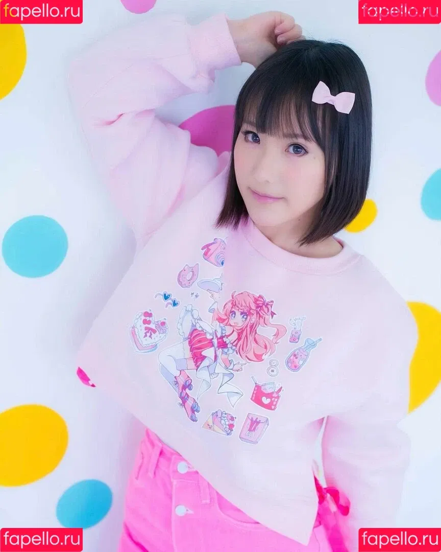 Kaho Shibuya / Shibukaho Onlyfans Photo Gallery 