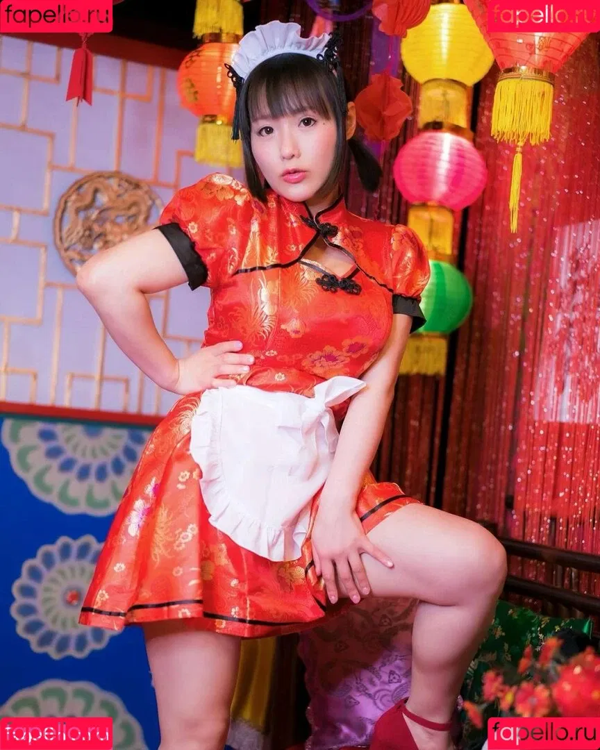 Kaho Shibuya / Shibukaho Onlyfans Photo Gallery 