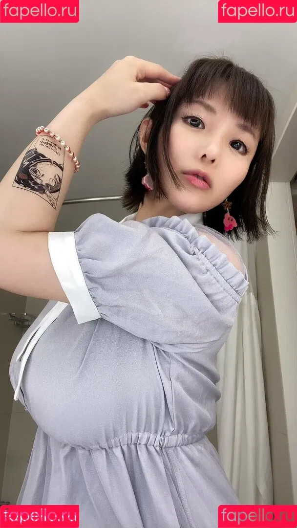 Kaho Shibuya / Shibukaho Onlyfans Photo Gallery 