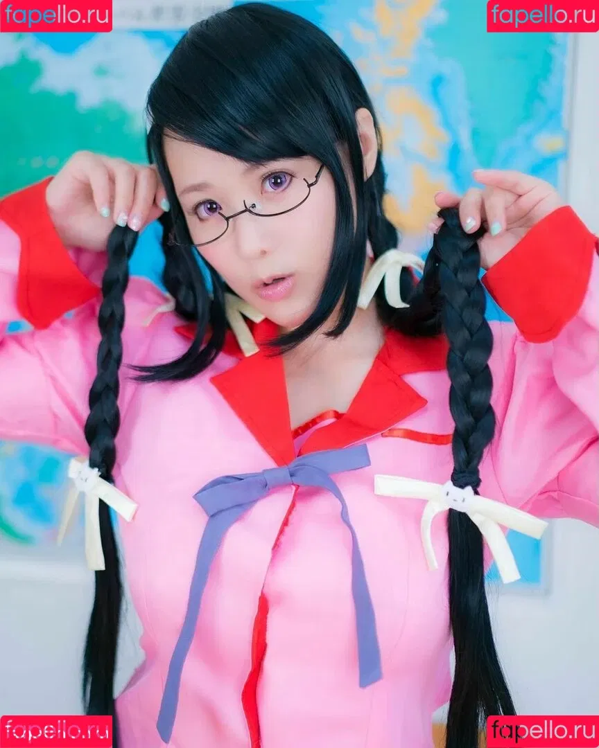 Kaho Shibuya / Shibukaho Onlyfans Photo Gallery 