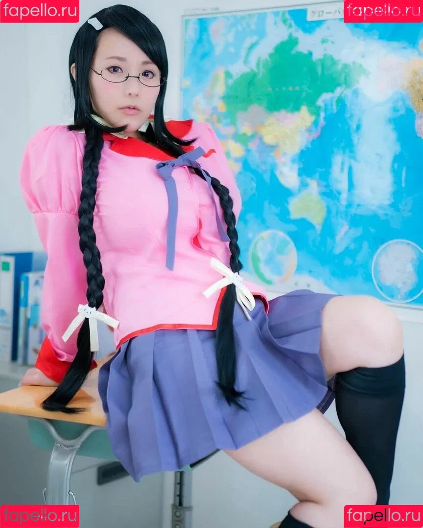 Kaho Shibuya / Shibukaho Onlyfans Photo Gallery 