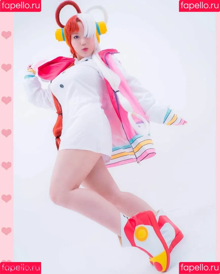 Kaho Shibuya / Shibukaho Onlyfans Photo Gallery 