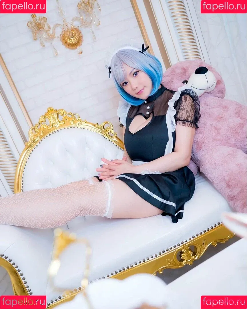 Kaho Shibuya / Shibukaho Onlyfans Photo Gallery 