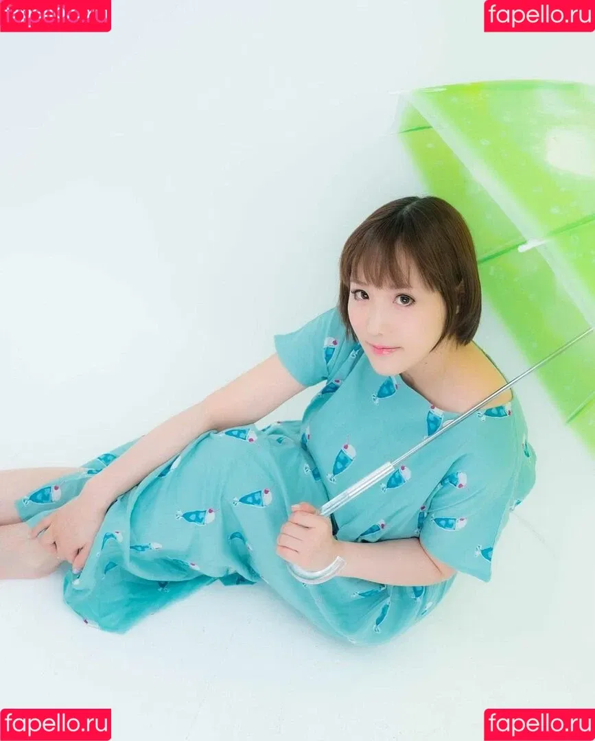 Kaho Shibuya / Shibukaho Onlyfans Photo Gallery 