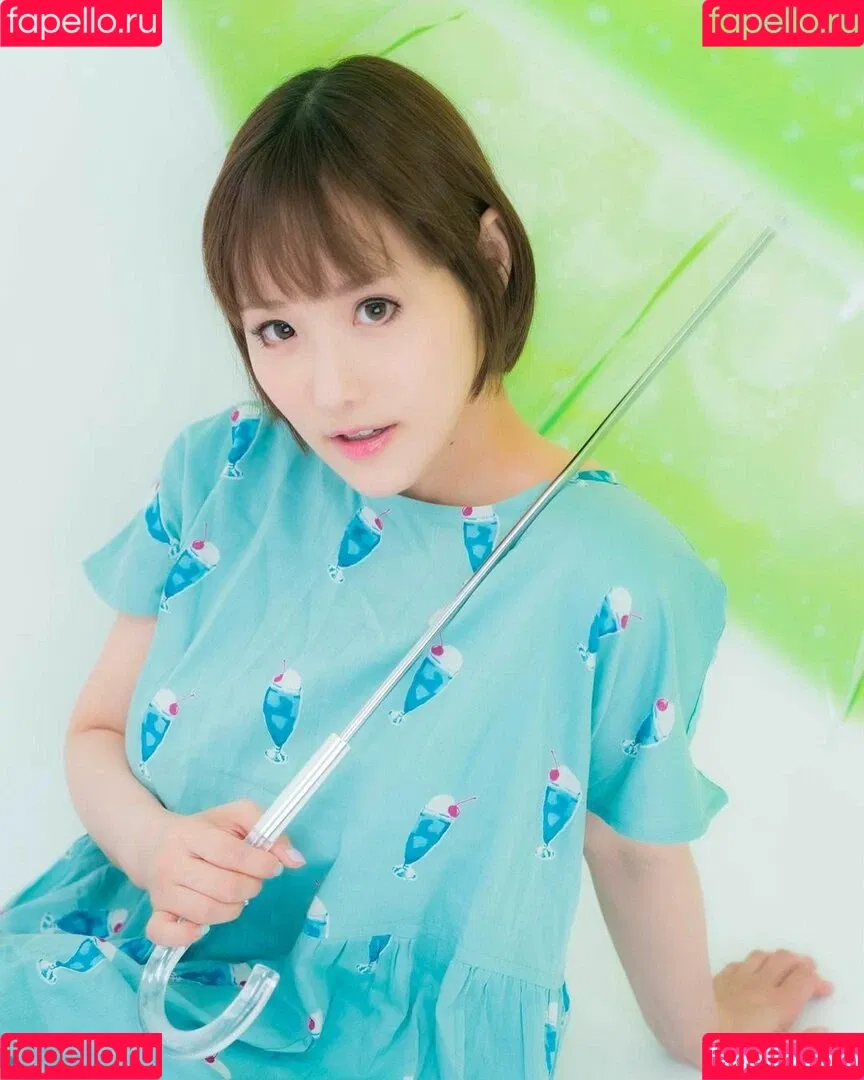 Kaho Shibuya / Shibukaho Onlyfans Photo Gallery 