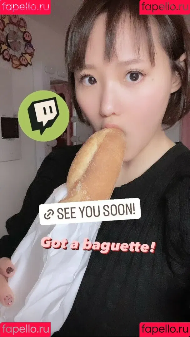 Kaho Shibuya / Shibukaho Onlyfans Photo Gallery 