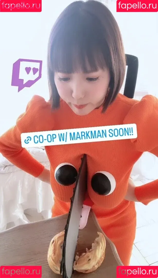 Kaho Shibuya / Shibukaho Onlyfans Photo Gallery 