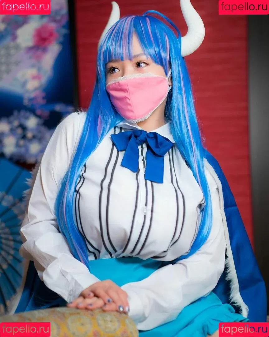 Kaho Shibuya / Shibukaho Onlyfans Photo Gallery 