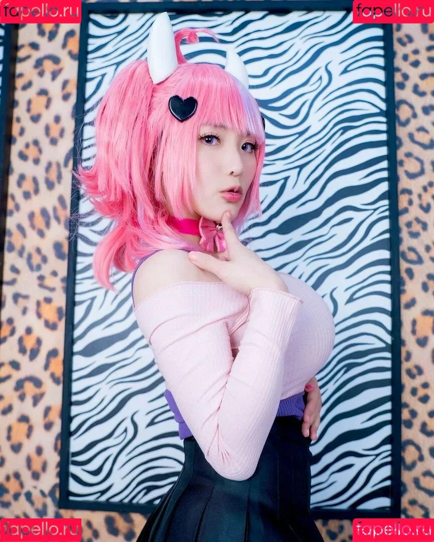 Kaho Shibuya / Shibukaho Onlyfans Photo Gallery 