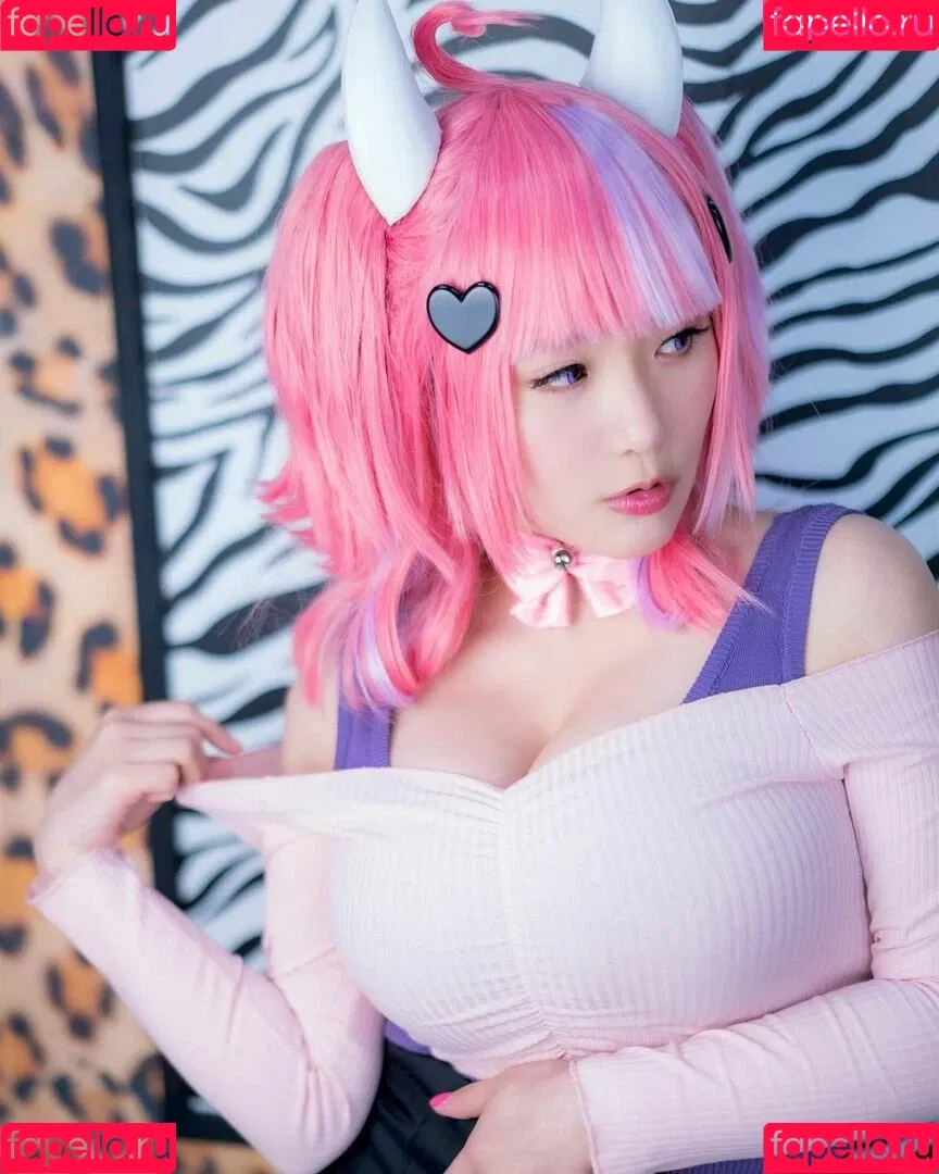 Kaho Shibuya / Shibukaho Onlyfans Photo Gallery 
